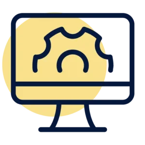 Introducción a DevOps: Fundamentos y Prácticas Iniciales
