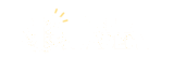 Mind Academy Latam