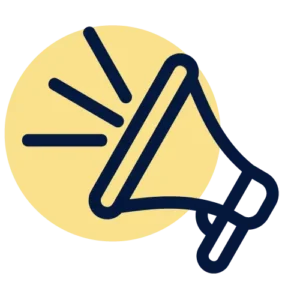 Curso Integral de Marketing con Microsoft Copilot y ChatGPT: Estrategias Inteligentes y Automatización