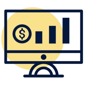 Domina Power BI: Transforma Datos en Decisiones